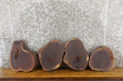 side_image_1